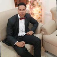 Sumit Dkosta