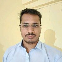 Manish Gehlot