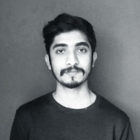 Syed Suleman Sadiq