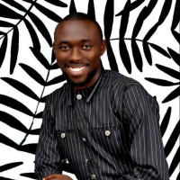 Abiodun Ogunseye