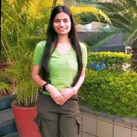 Anisha Kumari