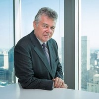 Francis Boiron