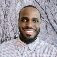 Ricardo Mitchell