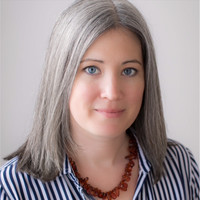 Lauren Whelan