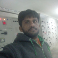 Dudekula Peeraiah