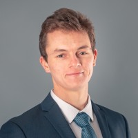 Timothée Chailley