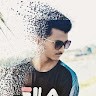 Ar Nader