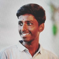 Harish Kumar Kotra
