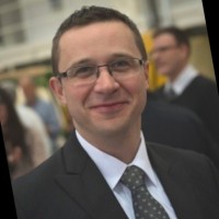 Jaroslav Hornak