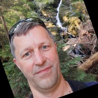 Heiko Rothenbach