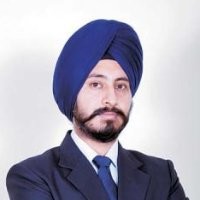 Dr.Sandeep Dev