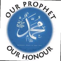 Muhammad Usman