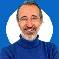 Emmanuel Cadiou