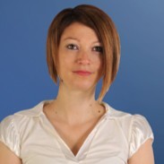 Paola Savettiere