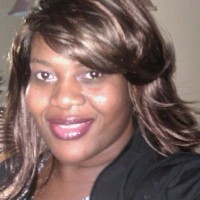Christina Appiah