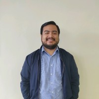Josue Martinez Sanchez