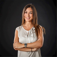 Miriam Agulló Giner