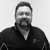 Michael Sheehan