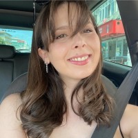 Hatice Koçal