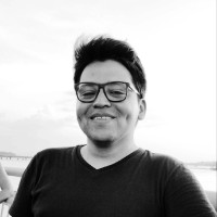 Carlos Alejandro Hernández Mejía