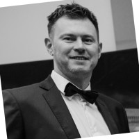 Rafał Biczak