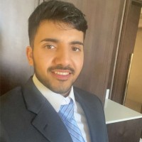 Tariq Alarifi