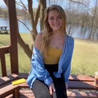 Emilee Mogan
