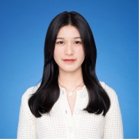 Peiying Xiang