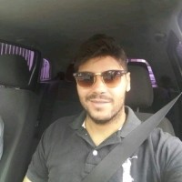 Reiniton Felício