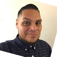 Juan Reynoso