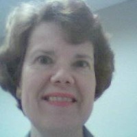Sue Moss