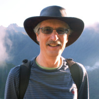 John Staplehurst