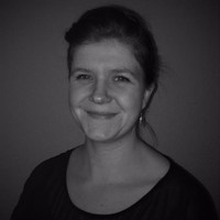 Signe Kjempenes