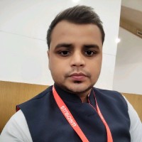 Shubham Pathak