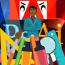 Mini_ Graphics