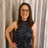 Gemma Searle