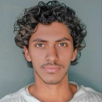 Abel Mitiku