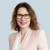 Heidemarie Seidl