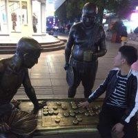 包永哲