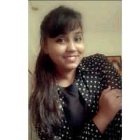 Sowmya Shetty