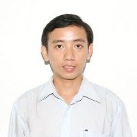 Van Nghia Tran