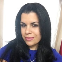 Tamara T.