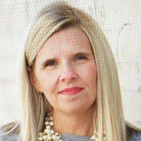 Rebecca Cothron