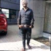 Thinabenkosi Sithebe