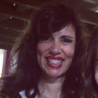 Rossana Freitas de Mello