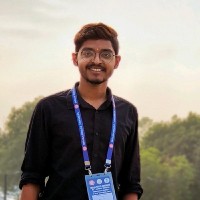 Shreyansh Shah