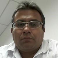 Carlos alves