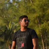 Himadry Shekhor Sarker