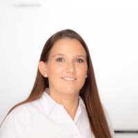 Sabrina Salat