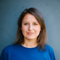Jana Lotze